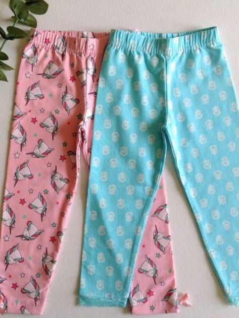 Quick Tutorial: Sewing Baby Leggings - Sew Crafty Me Diy Baby Leggings, Tutorial Sewing, Basic Tools, Baby Leggings, How To Measure, Girls Leggings, Sewing Project, 4 Kids, Baby Sewing