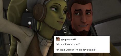 Star Wars Rebels Hera And Kanan, Kanera Fanart, Hera And Kanan Fanart, Hera X Kanan, Kanan X Hera, Kanan And Hera Fanart, Hera Kanan, Hera And Kanan, Kanan And Hera