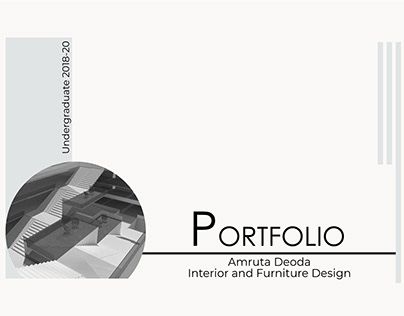 Check out new work on my @Behance profile: "Interior Design Undergraduate Portfolio" http://be.net/gallery/113184065/Interior-Design-Undergraduate-Portfolio Portfolio Cover Page Ideas, Interior Design Portfolio Cover Page, Portfolio Cover Page, Portfolio Covers, Design Exhibition, Graduation Project, Cover Ideas, Cover Page, Interior Design Portfolio