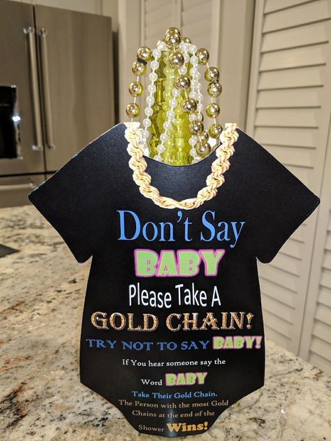 90s Themed Gender Reveal, Fresh Prince And Princess Party, Fresh Prince Or Princess Gender Reveal, 90s Gender Reveal Ideas, Fresh Prince Gender Reveal, Fresh Prince Baby Shower Theme Boy, Proud Family Baby Shower Theme, Prince Themed Baby Shower Ideas, Coming To America Baby Shower Theme