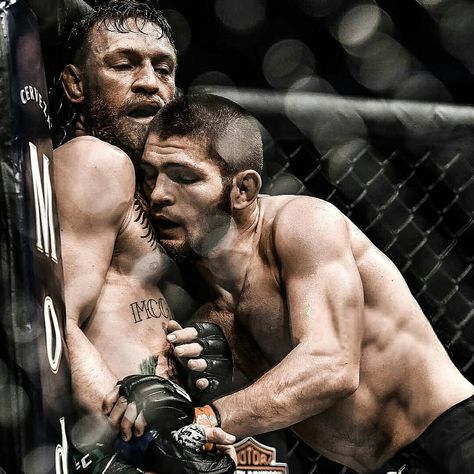 What fight do you most want to see in 2019?  Khabib vs Tony? Conor vs Khabib? . #UFC236” Connor Mcgregor Vs Khabib, Khabib Vs Mcgregor, Oliver North, Connor Mcgregor, Conor Mcgregor, Ufc, Cars, Pins, Quick Saves