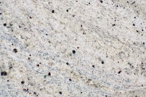 Best Granite For White Cabinets Kitchen, Colonial Ice Granite Countertops, Ice White Granite Countertops, Ice Harbor Granite Countertop, Stream White Granite Countertops, Andromeda Granite Countertops, Granite Andino White, Andromeda White Granite Countertops, Builder Grade Granite Countertops