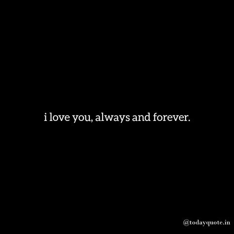 Love Quotes I Love You Beyond Words, He Loved Her Quotes, I Love You Quotes For Her, Love You Quotes, Tagalog Quotes Hugot Funny, Quote Banner, Sweet Boyfriend, Pumpkin Queen, Tagalog Quotes