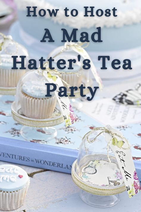 Mad Hatters Tea Party Ideas For Adults, Alice In Wonderland Party Games For Adults, Tea Party Themes For Adults, Mad Hatter Tea Party Games For Adults, Mad Hatter Tea Party Ideas Decoration Diy, Alice In Wonderland Tea Party Activities, Mad Hatter Tea Party Centerpiece Ideas, Alice In Wonderland Cricut Projects, Alice In Wonderland Party For Adults