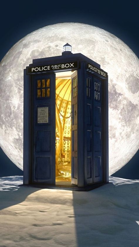 Doctor Who Wallpaper, Doctor Who Fan Art, Doctor Who Quotes, Doctor Who Art, Doctor Who Tardis, The Tardis, Amy Pond, Eleventh Doctor, Tenth Doctor