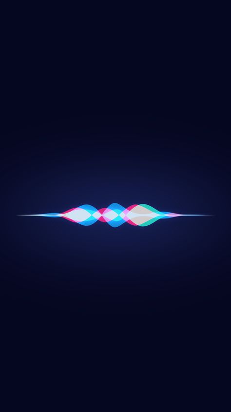 Siri Wallpaper, Menu Stand, Logo Tv, Mac Wallpaper, 2d Design, Live Wallpaper Iphone, Cellphone Wallpaper, Iphone Wallpapers, Live Wallpapers