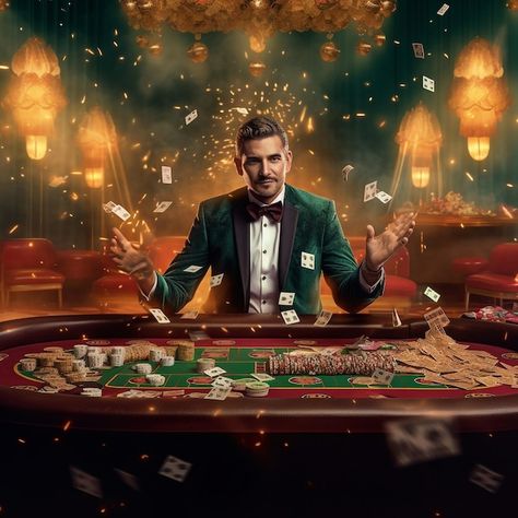 Casino Pictures, Casino Wallpaper, Casino Background, Casino Poster, Yt Ideas, Jackpot Casino, Logo Design Video, Poster Boys, Casino Poker