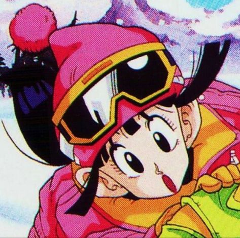 Dbz Christmas Matching Pfp, Chichi And Goku Matching Icons, Dragon Ball Pfp Aesthetic, Dragon Ball Christmas Pfp, Dragon Ball Z Matching Pfp, Goku Matching Pfp, Goku And Chichi Matching Icons, Dbz Matching Pfp, Dragon Ball Matching Pfp