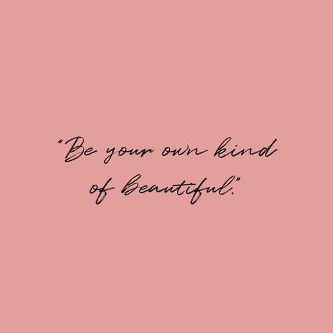 Quote of the day! Jewellery business💗Pink aesthetic... Junior Year Quotes, Blushing Quotes, Moving On Quotes Letting Go, Blush Pink Background, Quotes Pink, Pink Quotes, Year Quotes, Instagram Quotes Captions