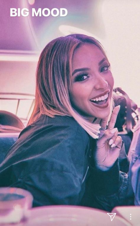 Tinashe Tinashe Aesthetic, Party Flyer, Aesthetic Wallpaper, Aesthetic Wallpapers, Rap