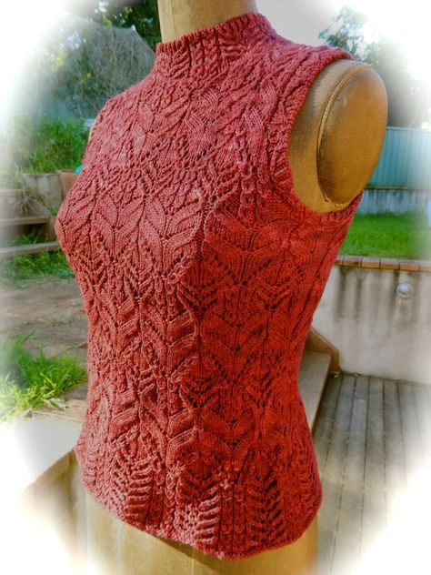 Japanese Knitting Patterns, Beginner Knitting Blanket, Japanese Knitting, Womens Knitting Patterns, Lace Knitting Patterns, How To Purl Knit, Arm Knitting, Summer Knitting, Hat Knitting Patterns