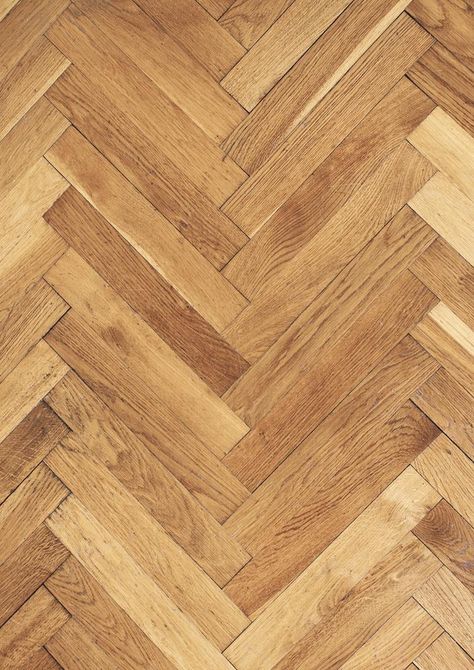 Zigzag wood floor texture background, close up design | free image by rawpixel.com / Teddy Wood Floor Texture, Texture Png, Floor Furniture, Batman Pictures, Floor Texture, Heart Pictures, Awesome Designs, Wooden Floor, Wood Background