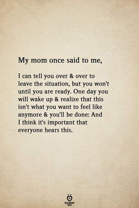 When you realize that you are more than enough, you'll realize that enough is enough. Quotes Distance Friendship, Meaningful Life Quotes, Quotes Distance, Sweet Sayings, Meaningful Quotes About Life, Now Quotes, Inspirerende Ord, Fina Ord, Broken Promises