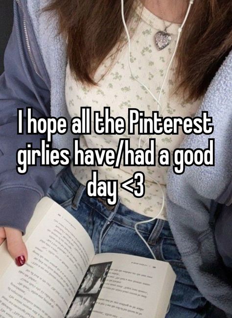 Old Diary, Pinterest Whispers, My Digital Diary, Careless Whisper, Online Diary, Relatable Whispers, Dear Reader, Whisper Confessions, Whisper Quotes