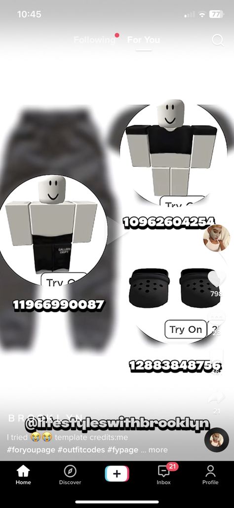 Bloxburg Shorts Codes Nike, Roblox Puffer Jacket Code, Roblox Yoga Outfit Codes, Nike Pro Codes Bloxburg, Berry Avenue Korblox Leg Code, Nike Pro Roblox Code, Bloxburg Beanie Code, Roblox Bloxburg Outfit Codes Pregnant Belly, Sweatpants Roblox Code