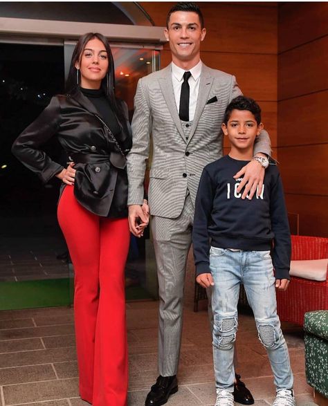 Cristiano Jr, Cr7 Jr, Cristino Ronaldo, Cristiano Ronaldo Junior, Ronaldo Junior, Ronaldo Cristiano, Cristiano Ronaldo Cr7, كريستيانو رونالدو, Fashion Blogger Style