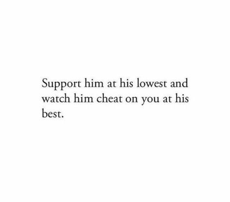 Men Who Cheat Quotes, Cheater Quotes, Whatsapp Quotes, Tiny Quotes, Cheating Quotes, Best Lyrics Quotes, Quotes That Describe Me, Text Quotes, Heart Quotes