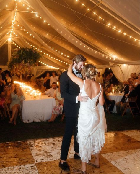 Claire Thorn’s Wedding | the Reception | ig: clairehillthorn | photographers ig: weddingbymd Photo Story, Happily Ever After, Spring Wedding, Ever After, Wedding Inspo, Big Day, Dream Wedding, Wedding Dresses Lace, Flower Girl Dresses