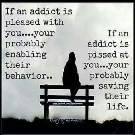 Loving An Addict, No More Drama, Celebrate Recovery, Quotes Family, A Course In Miracles, Recovery Quotes, Trendy Quotes, Family Drama, One Day At A Time