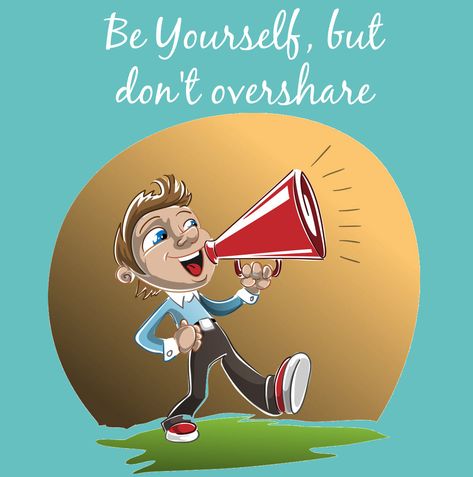 Don't Overshare Don't Overshare, Know Who You Are, Just Because, Your Head, Cute Pictures, Motivational Quotes, Let It Be, Quotes, Pins