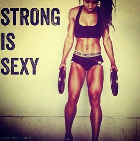 Strong Is Sexy sexy strong fit Ectomorph Workout, Gym Photoshoot, Model Training, Double Menton, Musa Fitness, Fitness Motivation Pictures, Fitness Photoshoot, Fit Girl Motivation, Fitness Photos