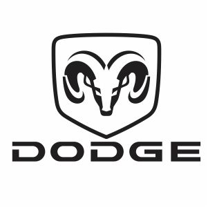 Car Logos With Names, Dodge Logo, Top Brands Logo, Tesla Logo, Mercedes Logo, Chevy Bowtie, Logo Silhouette, Logo Clipart, Medical Logo