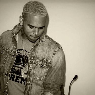 Chris Brown Chris Brown Fame, Chris Brown Style, Chris Brown And Royalty, Chris Brown X, Chris Brown Pictures, Chris B, August Alsina, Breezy Chris Brown, Stud Muffin