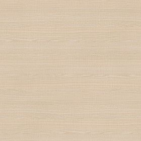 Textures Texture seamless | Ash fine wood texture seamless 16836 | Textures - ARCHITECTURE - WOOD - Fine wood - Light wood | Sketchuptexture Light Laminate Texture, Light Wooden Texture Seamless, Laminate Texture Seamless, Wooden Texture Seamless, Sketchup Texture, Laminate Texture, Wood Texture Seamless, Textures Architecture, Texture Seamless