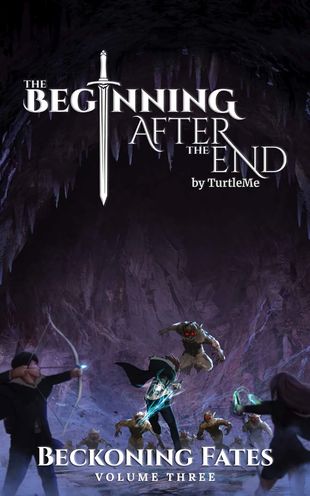 The Beginning After The End, Chapter 55, Chapter 33, Anime Things, Solo Leveling, Chapter 16, Good To See You, Fantasy Story, Kindle Unlimited