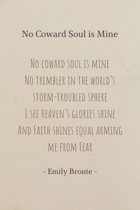 Sisters Poetry, Emily Bronte Poems, Charlotte Bronte Quotes, Brontë Quotes, Bronte Quotes, Emily Bronte Quotes, Emily Haines, Classic Poems, Sister Poems