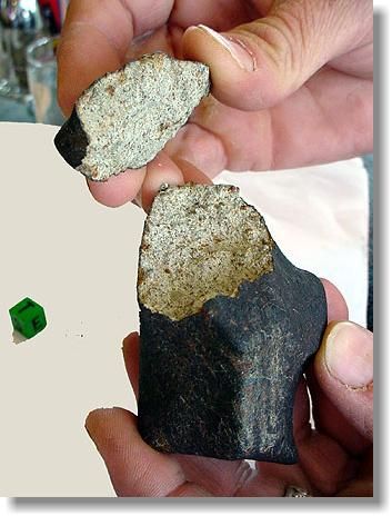 Raw Gemstones Rocks, Meteorite For Sale, Iron Meteorite, 3d Art Drawing, Times Magazine, Rare Coins Worth Money, Native American Artifacts, Rare Stone, Magazine Articles