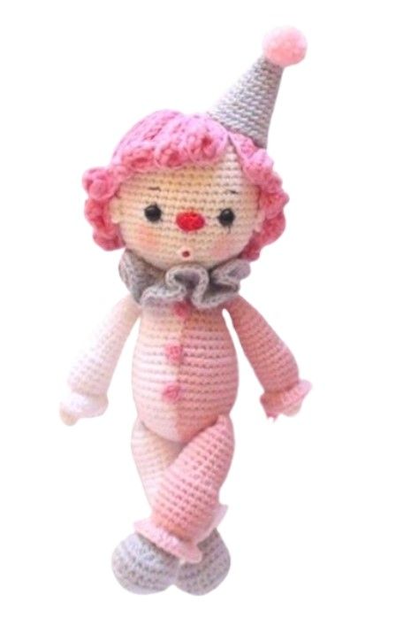 Free Amigurumi Patterns, Free Crochet Pattern, Free Crochet, Crochet Pattern, Amigurumi, Models, Knitting, Crochet, Pattern