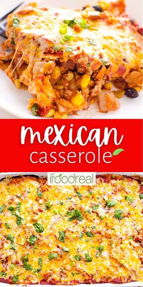 Casserole With Ground Turkey, Ground Chicken Casserole, Chicken Zucchini Recipes, Recipe With Ground Turkey, Ground Turkey Casserole, Healthy Mexican Casserole, Turkey Casserole Recipe, Ground Turkey Recipes Healthy, Mexican Casserole Recipe