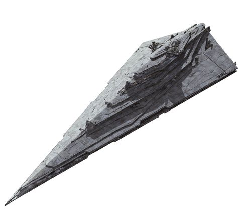 Imperial Star Destroyers, Star Wars Spaceships, Star Wars Sith, Star Wars Models, Star Wars Vehicles, Star Wars Concept Art, Star Wars 2, Star Wars Empire, Star Wars Rpg