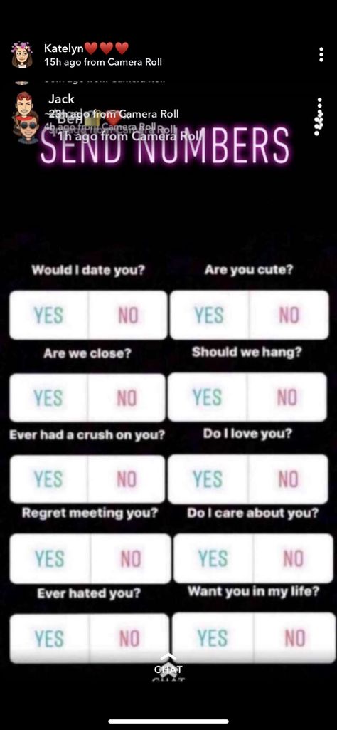 How Many Times Have You Snapchat Game, Things To Post On Your Story, Things To Post On Your Snapchat Story, Snapchat Ideas Story, Snapchat Challenges, Snapchat Question Game, Snapchat Story Questions, Snapchat Questions, Snapchat Posts