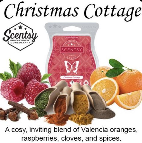 Scentsy Christmas, Scentsy Facebook Party, Scentsy Uk, Scentsy Wax Warmer, Scentsy Candles, Candle Boutique, Scentsy Bar, Selling Scentsy, Scentsy Consultant Ideas