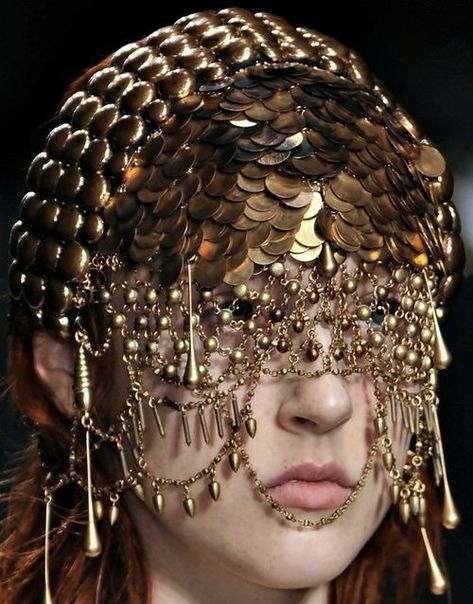 Celestial Kingdom, Storm Comic, Daena Targaryen, Bene Gesserit, Wearable Sculpture, Arte Inspo, Fantasy Clothing, Fantasy Fashion, Lubricant