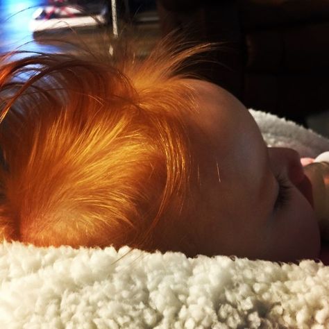 Black Ginger Babies, Red Head Baby Girl, Red Hair Baby Girl, Ginger Baby Boy, Ginger Baby Girl, Red Head Baby, Redhead Baby Girl, Red Hair Baby, Ginger Baby