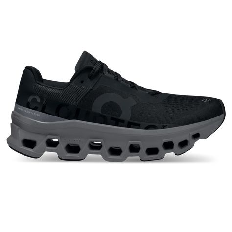 The Cloudmonster is the new maximum cushioned running shoe that's light, durable and built for powerful take-offs. Find out more. Cloud Monster, Fuzzy Heels, Womens Casual Boots, Cushioned Running Shoes, Over The Calf Socks, Mens Boots Casual, On Clouds, Waterproof Winter Boots, On Running