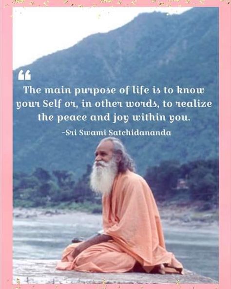 Swami Satchidananda, Paramahansa Yogananda Quotes, Yogananda Quotes, Robert Adam, Advaita Vedanta, Rumi Love Quotes, Rumi Love, Ramana Maharshi, Paramahansa Yogananda