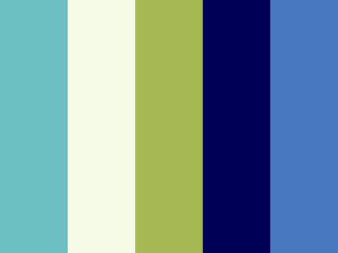 "Very Us" by Haleigh aqua, blue, chiffon, cobalt, green, lemon, lime, royal, sky, very Green Color Scheme, Green Lemon, Room Color Schemes, Pink Interior, Blue Bedroom, Color Stories, Lemon Lime, Kitchen Colors, Colour Schemes