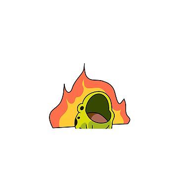 Arson Frog, Cute Easy Doodles, Easy Doodles, Clothing Design Sketches, Silly Pictures, Clothing Design, Simple Doodles, Design Sketch, Doodles