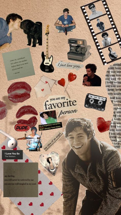 Seth Cohen Wallpaper, Adam Brody Wallpaper, Adam Brody 2000s, The Oc Show, Seth Cohen, Adam Brody, I Just Love You, Books Aesthetic, The Oc