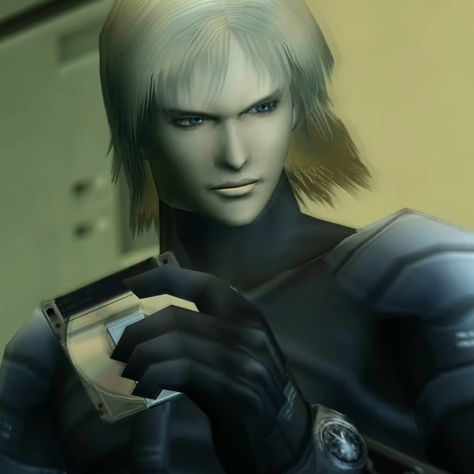 Mgs Raiden Icon, Raiden Mgs2 Icon, Raiden Mgs 2, Raiden Pfp Metal Gear, Raiden Mgr Icon, Raiden Mgs Icon, Raiden Metal Gear Pfp, Raiden Metal Gear Solid 2, Mgs2 Raiden