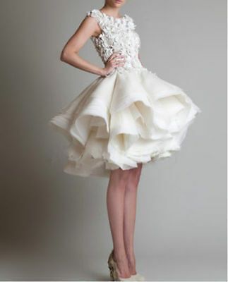 Ball Gown Floral, Elegant Homecoming Dresses, Valentine's Day Dress, Ivory Lace Wedding Dress, Cheap Cocktail Dresses, Dresses 1950s, Cocktail Dresses Online, Valentines Day Dresses, Ceremony Dresses