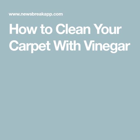 Infused Vinegars, Natural Fiber Carpets, Clean Carpet, Carpet Cleaning Solution, Vinegar Cleaning, Professional Carpet Cleaning, Carpet Cleaning Service, Dirt Stains, Water Solutions