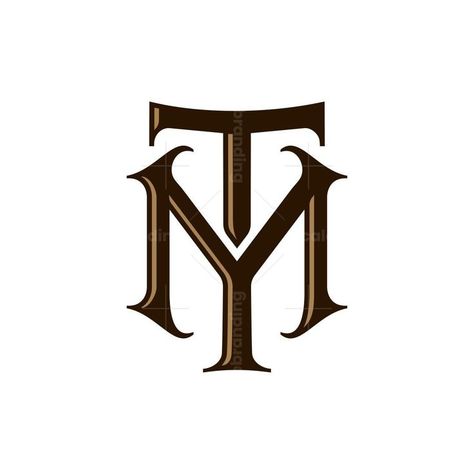 TM monogram logo | Creative logo design art, Monogram logo design, Letter logo design https://www.pinterest.com/pin/tm-monogram-logo--844143523921004097/? M Name Design, Mt Tattoo Letter, Tm Tattoo Initial, M T Logo Design, Mt Letter Logo, Tm Monogram Logo, Tm Logo Design Letter, Mt Logo Design Ideas, M T Logo