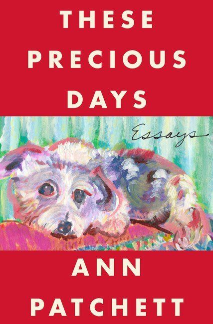 New Reads for Fall – Garden & Gun Ann Patchett, Unexpected Friendship, Nora Ephron, Jeff Kinney, Anne Lamott, James Baldwin, Christopher Robin, The Reader, Hail Mary