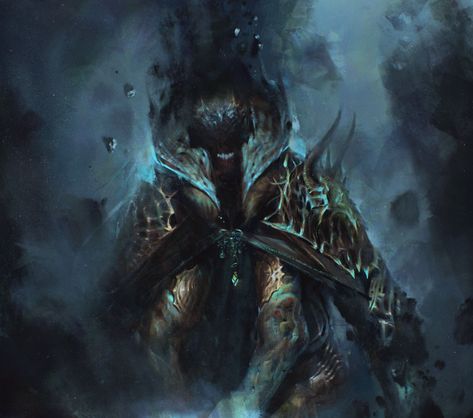 ArtStation - god of destruction God Of Destruction, Wall Game, Roleplaying Game, Fantasy Creatures, Character Inspiration, Fantasy Art, Concept Art, Sci Fi, Darth Vader