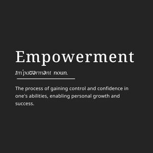 Introducing our "Empowerment" Wall Art Print, a transformative and uplifting addition to your space that encapsulates the spirit of empowerment in a contemporary and empowering design. This distinct print showcases a thoughtfully curated journey, emphasizing the attributes that embody empowerment and determination. Art Definition, Home Decor Minimalist, Decor Prints, Motivational Prints, Minimalist Gifts, Decor Minimalist, Definition Prints, Print Wall Art, Print Wall